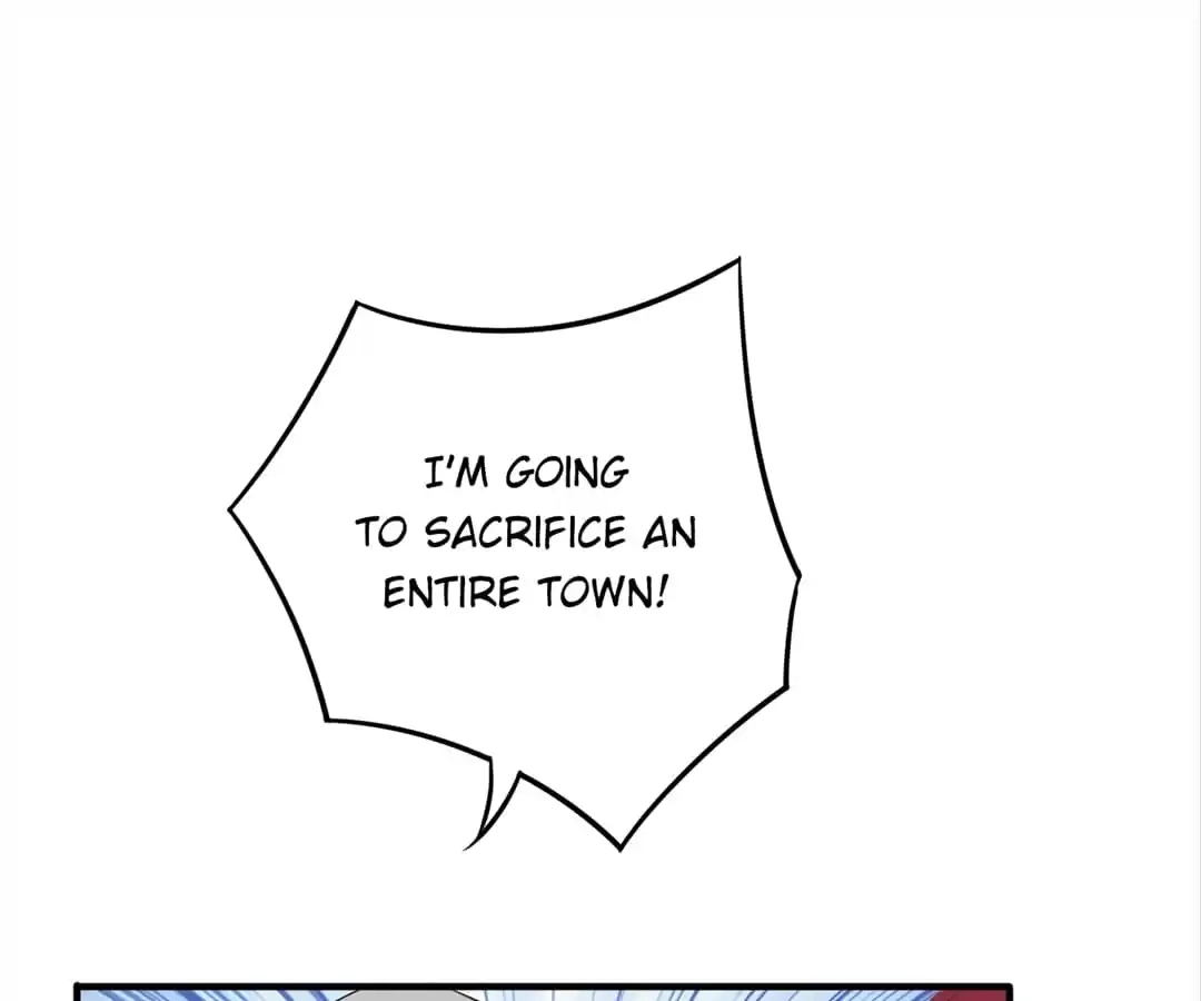 The Crouching Tiger Chapter 154 page 70 - 
