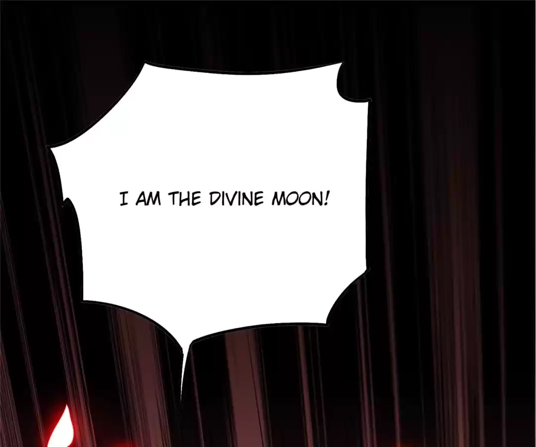The Crouching Tiger Chapter 154 page 8 - 