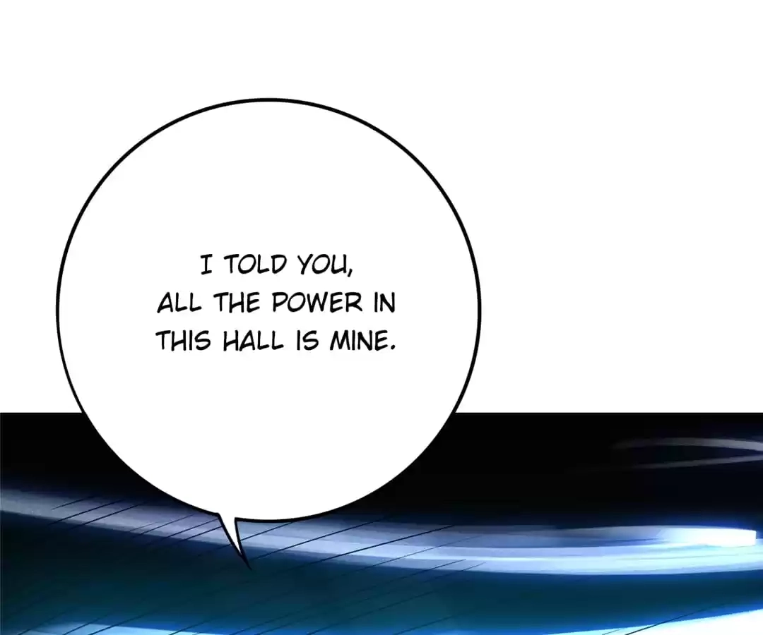 The Crouching Tiger Chapter 154 page 78 - 