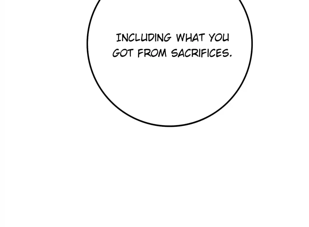The Crouching Tiger Chapter 154 page 82 - 