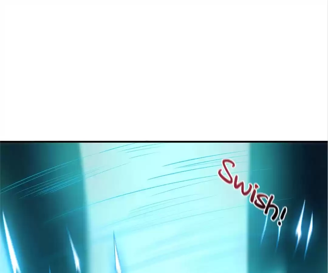 The Crouching Tiger Chapter 155 page 12 - 