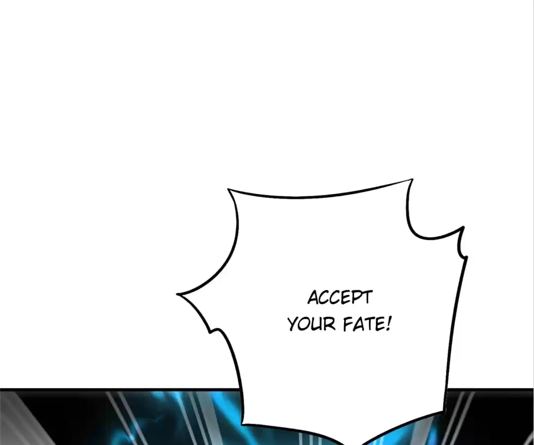 The Crouching Tiger Chapter 155 page 17 - 