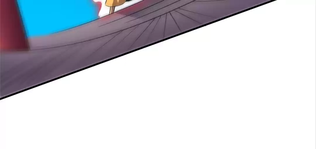The Crouching Tiger Chapter 155 page 23 - 