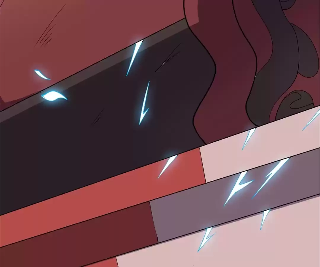 The Crouching Tiger Chapter 155 page 32 - 