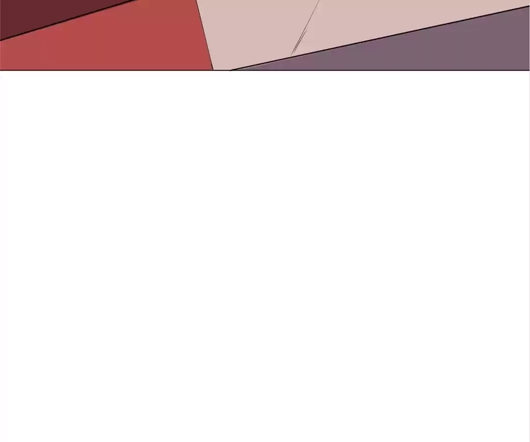 The Crouching Tiger Chapter 155 page 33 - 
