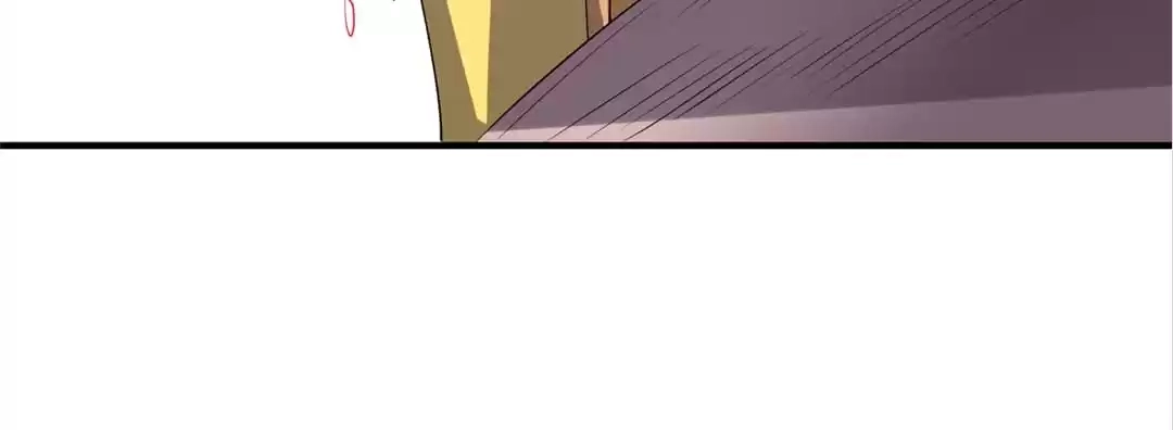 The Crouching Tiger Chapter 155 page 36 - 