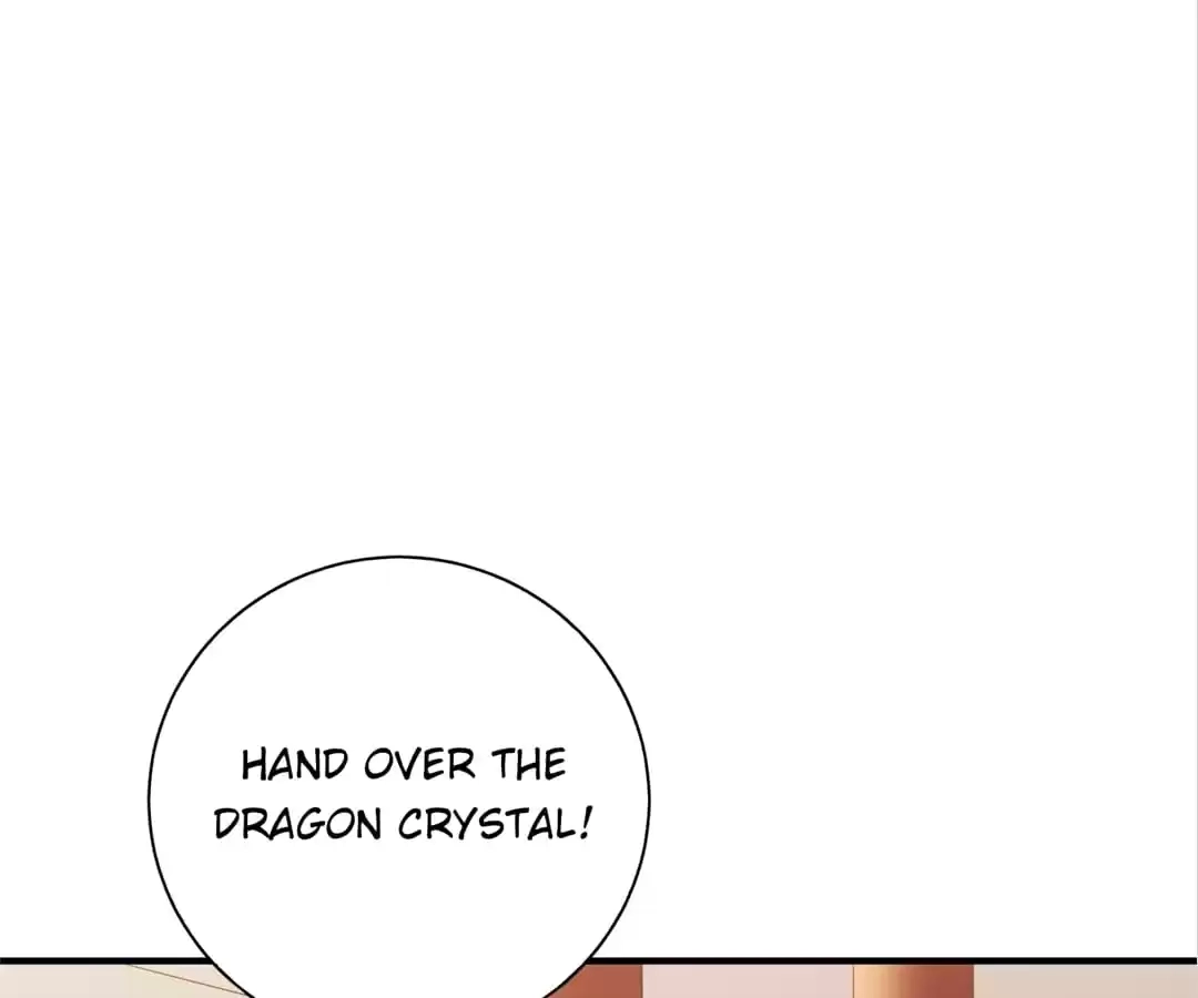 The Crouching Tiger Chapter 155 page 37 - 