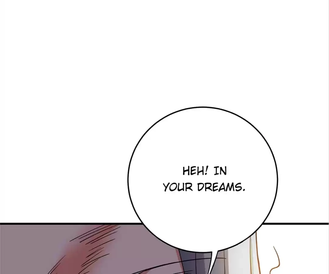 The Crouching Tiger Chapter 155 page 40 - 