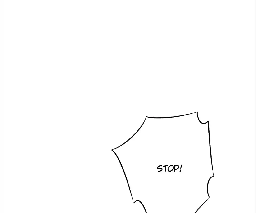 The Crouching Tiger Chapter 155 page 46 - 