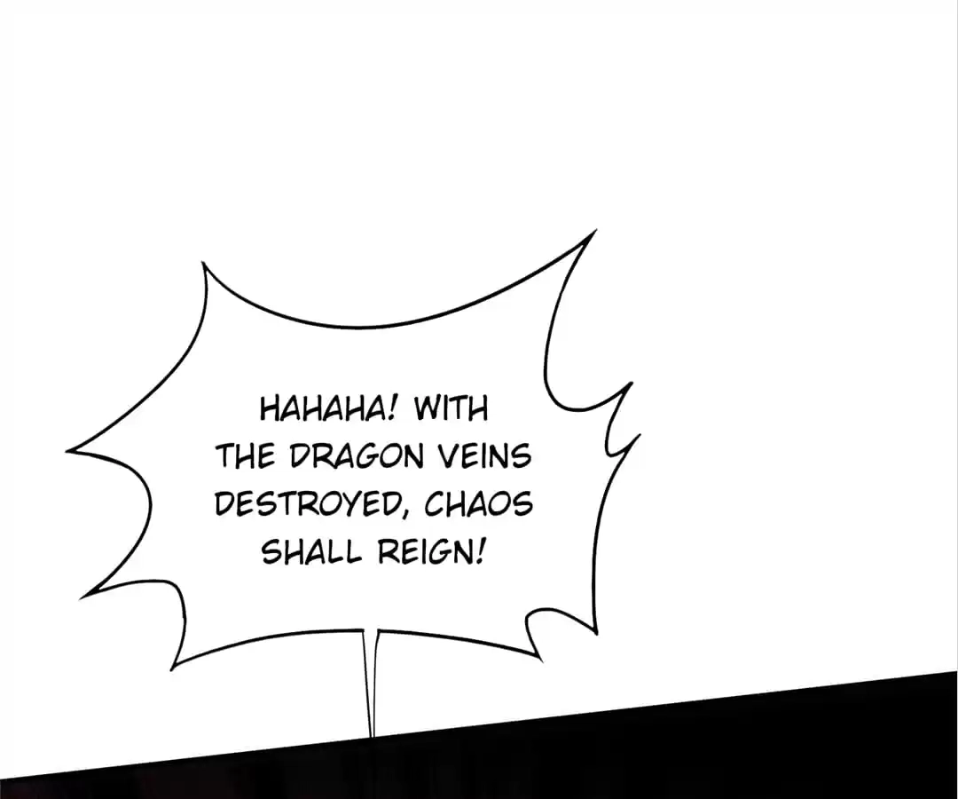 The Crouching Tiger Chapter 155 page 49 - 