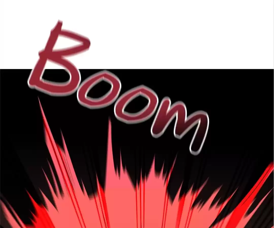The Crouching Tiger Chapter 155 page 53 - 