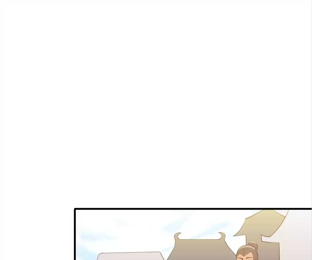 The Crouching Tiger Chapter 155 page 60 - 