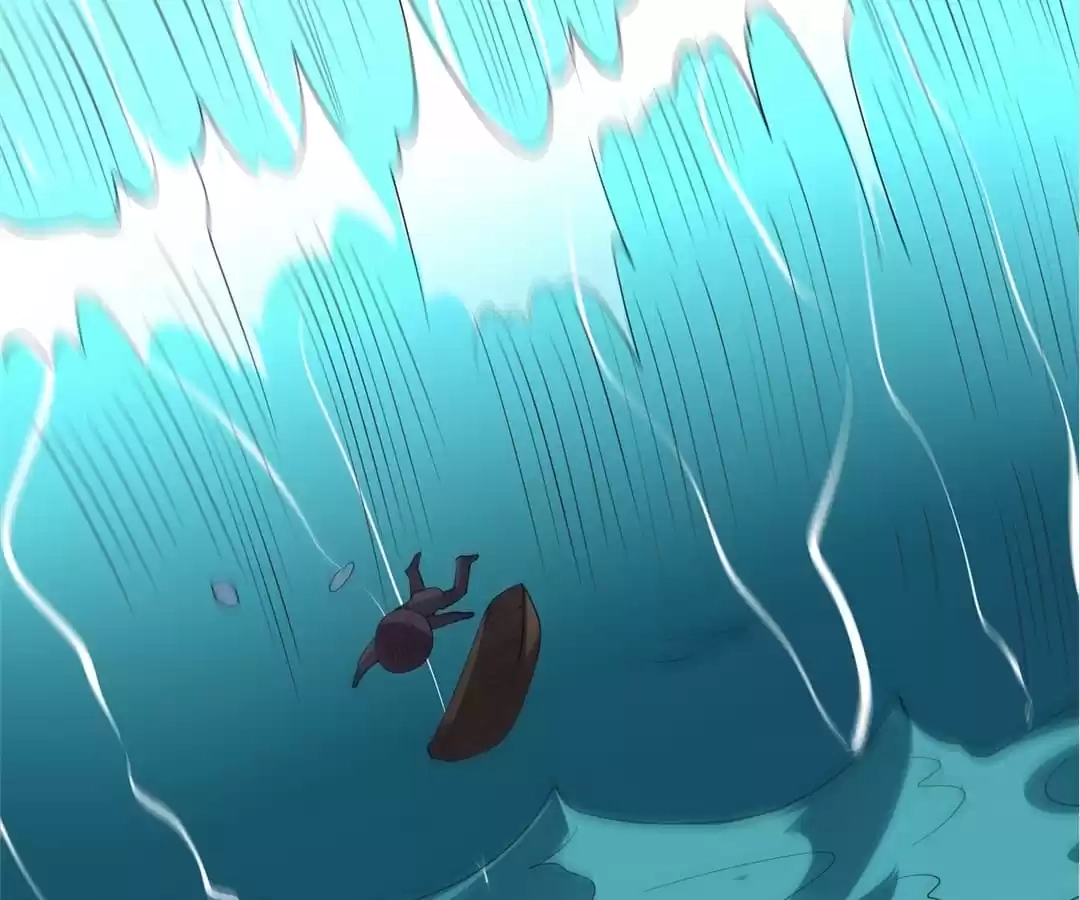 The Crouching Tiger Chapter 155 page 68 - 