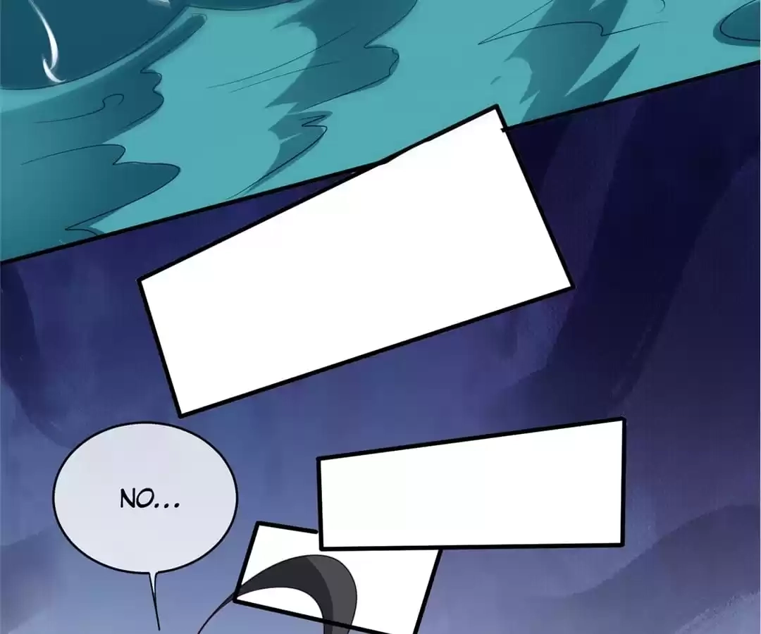 The Crouching Tiger Chapter 155 page 69 - 