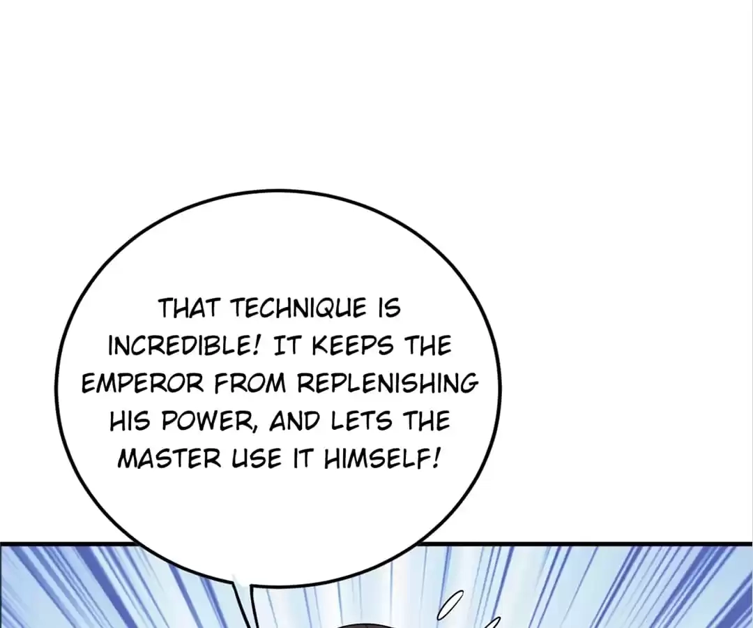 The Crouching Tiger Chapter 155 page 9 - 