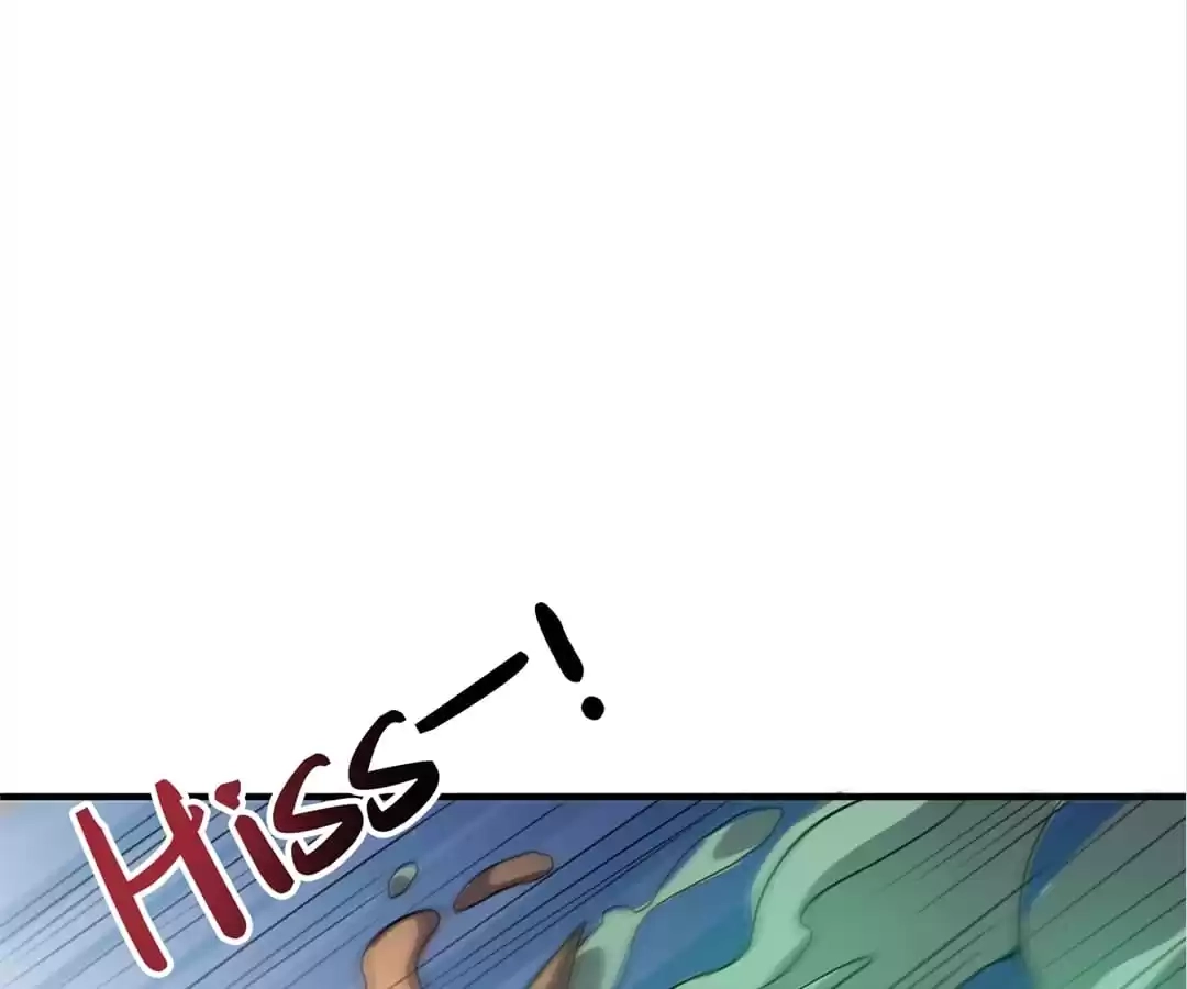 The Crouching Tiger Chapter 156 page 11 - 