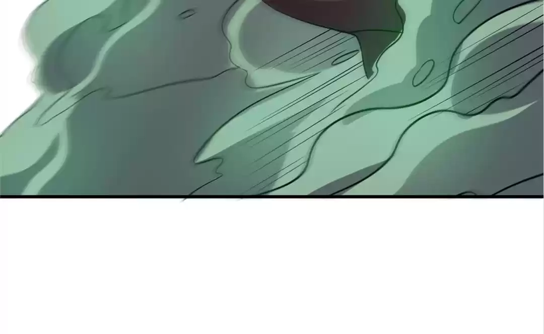 The Crouching Tiger Chapter 156 page 13 - 