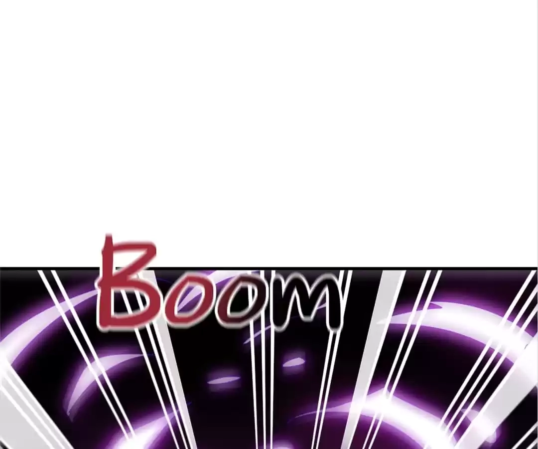 The Crouching Tiger Chapter 156 page 17 - 