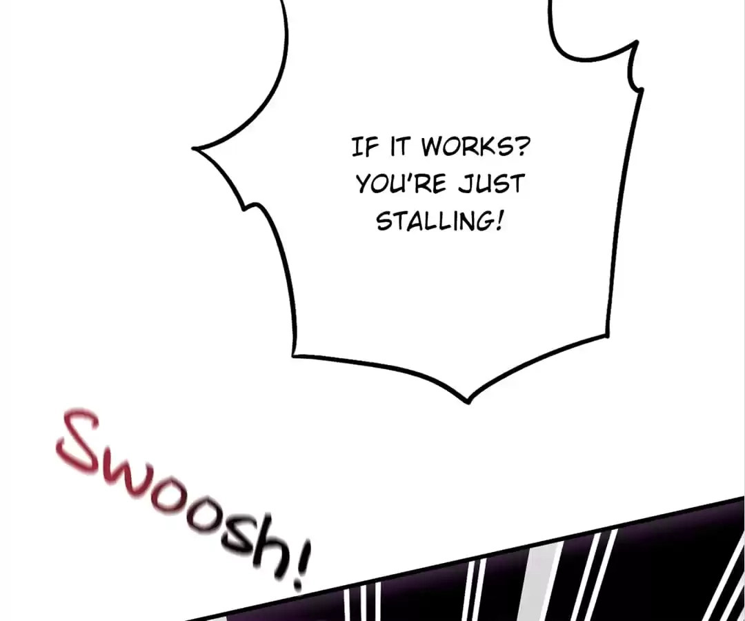 The Crouching Tiger Chapter 156 page 20 - 