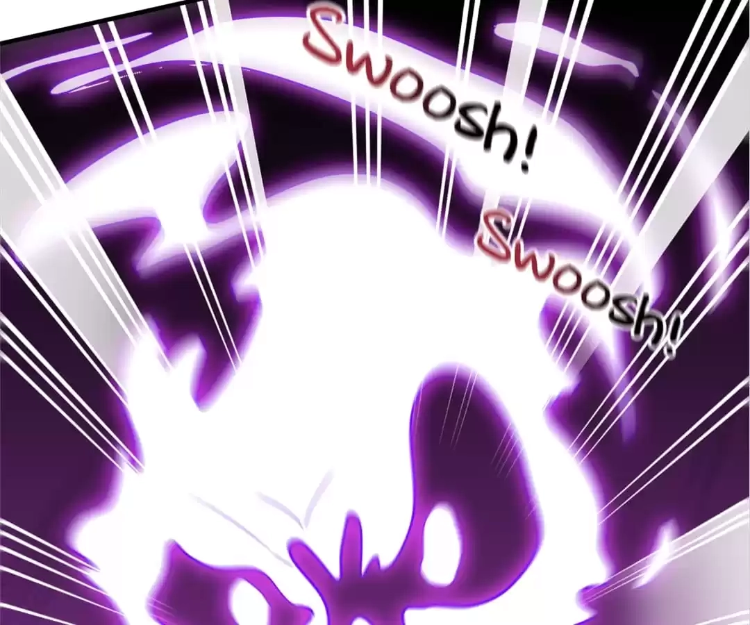 The Crouching Tiger Chapter 156 page 21 - 
