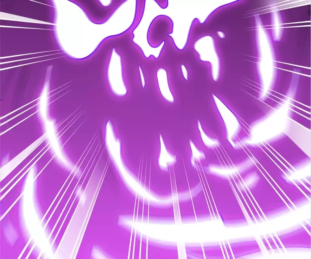 The Crouching Tiger Chapter 156 page 22 - 
