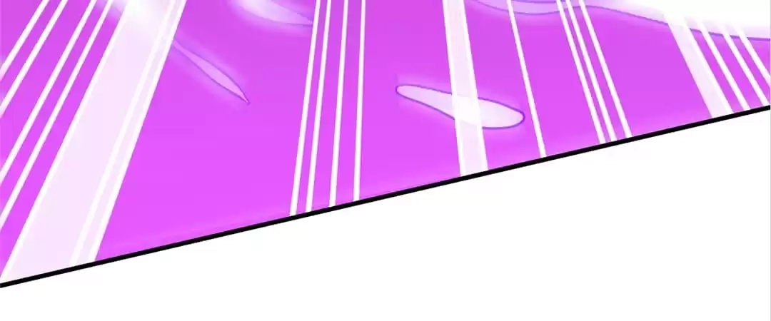 The Crouching Tiger Chapter 156 page 23 - 