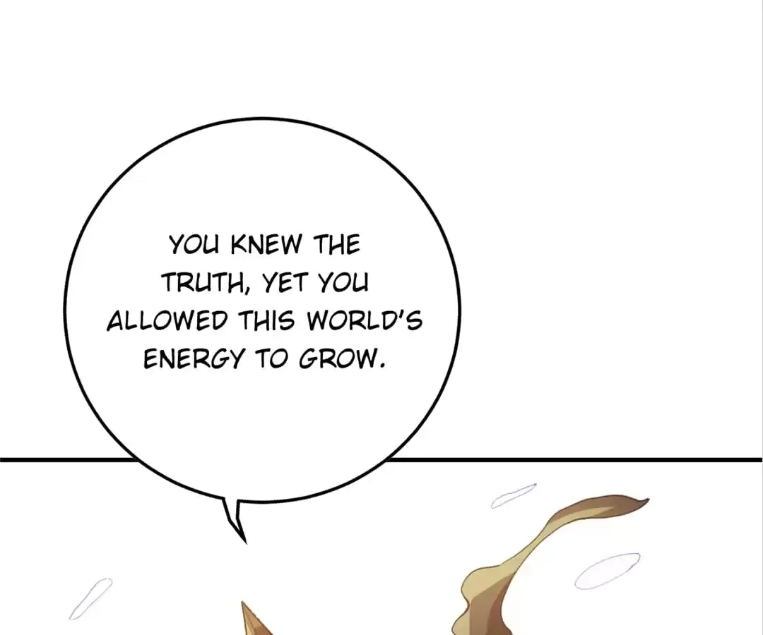 The Crouching Tiger Chapter 156 page 24 - 
