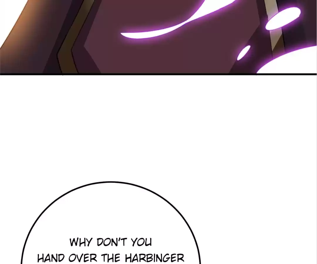 The Crouching Tiger Chapter 156 page 27 - 