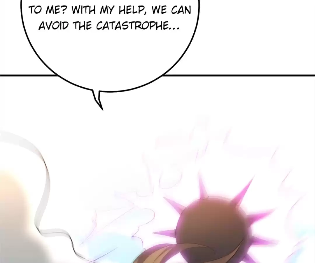 The Crouching Tiger Chapter 156 page 28 - 