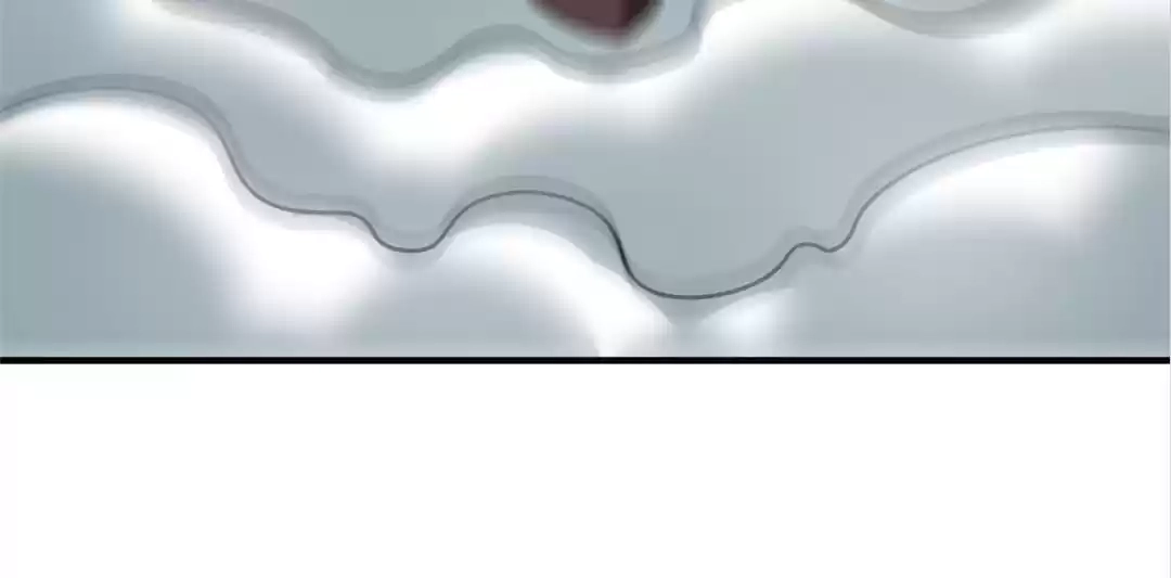 The Crouching Tiger Chapter 156 page 30 - 