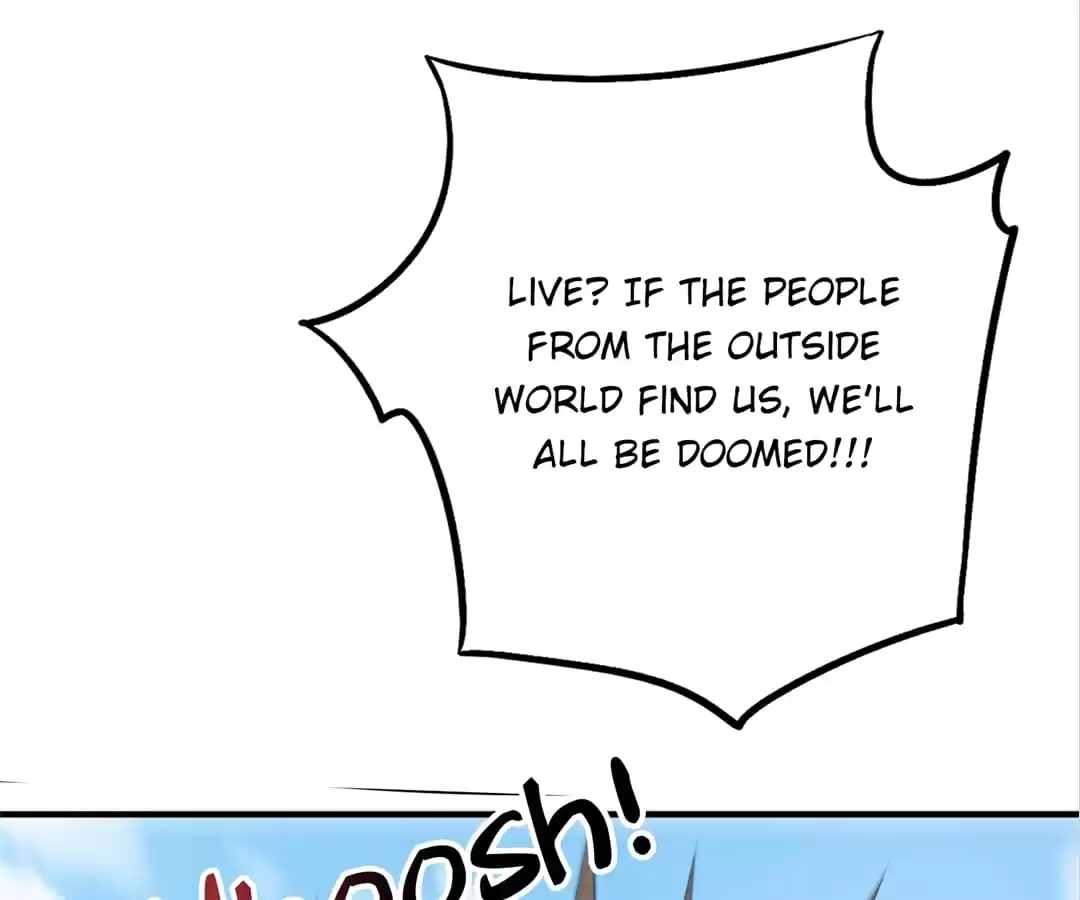 The Crouching Tiger Chapter 156 page 38 - 