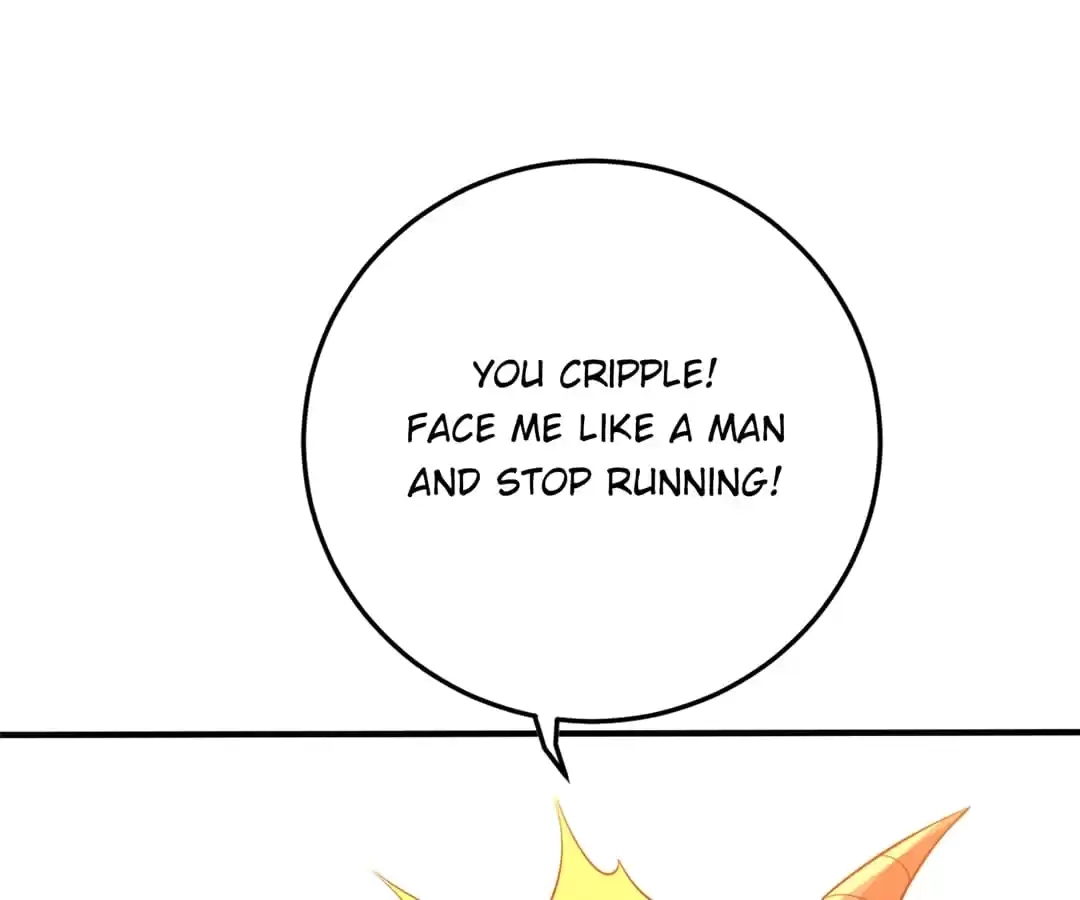 The Crouching Tiger Chapter 156 page 45 - 