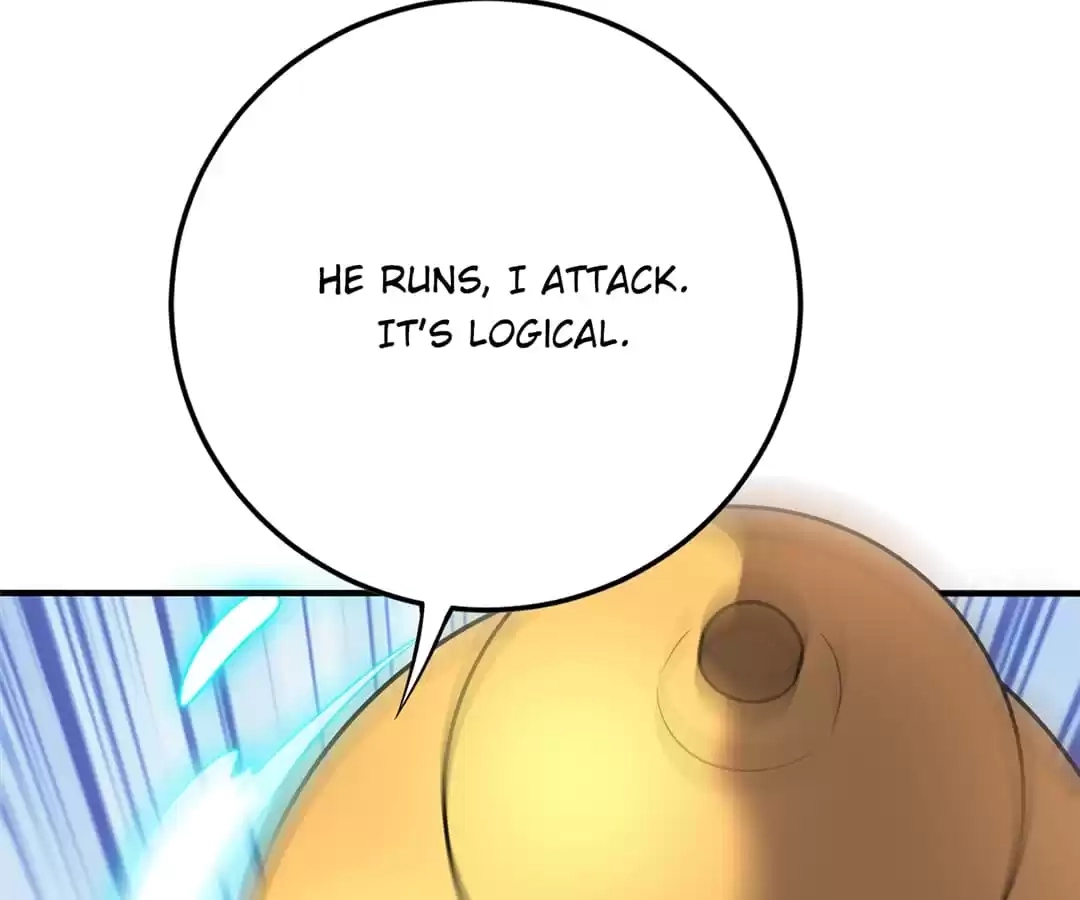 The Crouching Tiger Chapter 156 page 48 - 