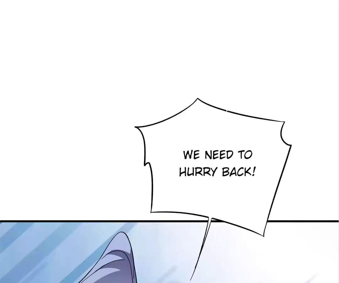 The Crouching Tiger Chapter 156 page 55 - 