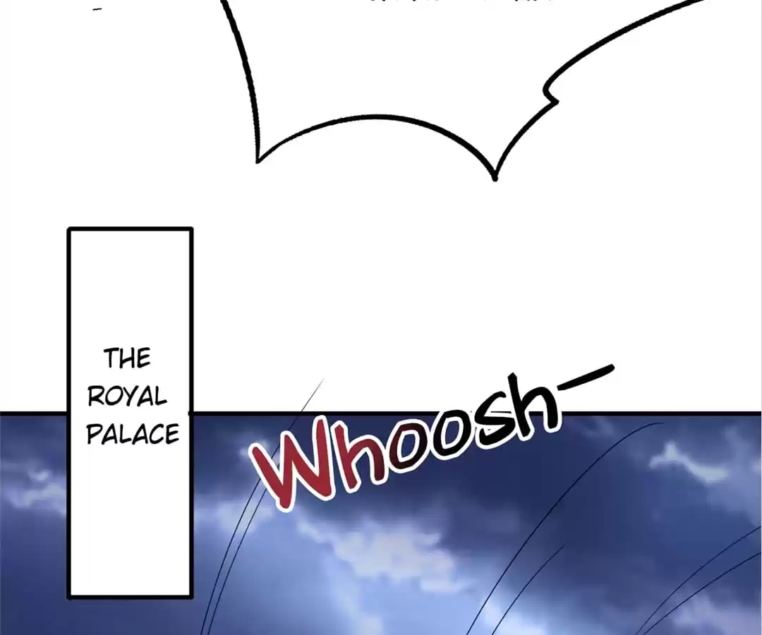 The Crouching Tiger Chapter 156 page 61 - 