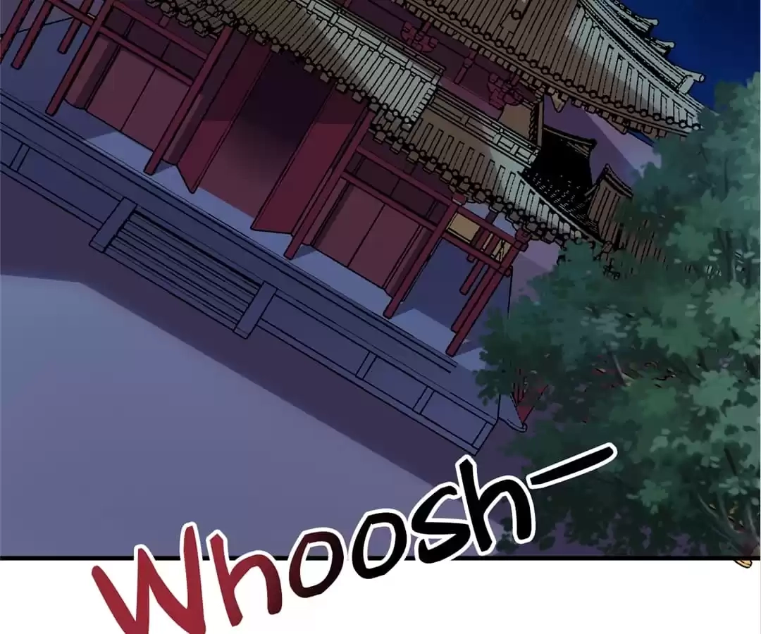 The Crouching Tiger Chapter 156 page 63 - 