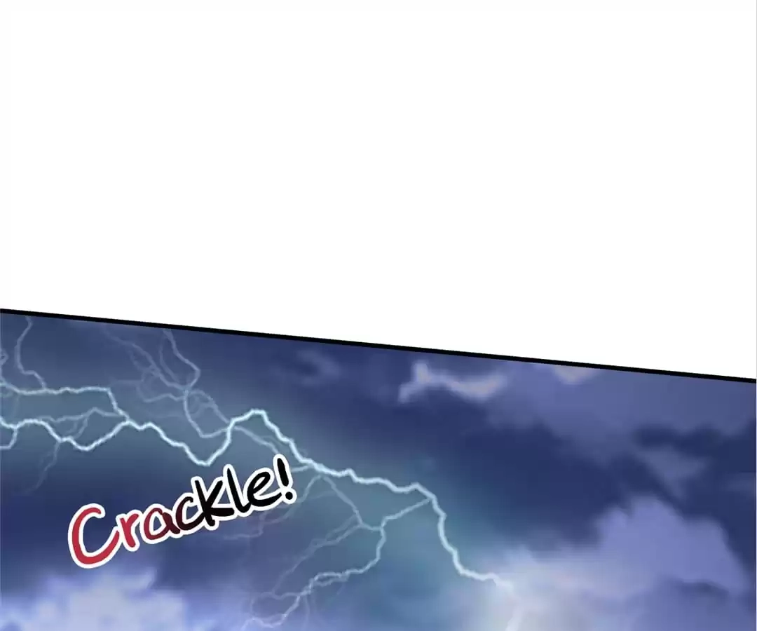 The Crouching Tiger Chapter 156 page 65 - 