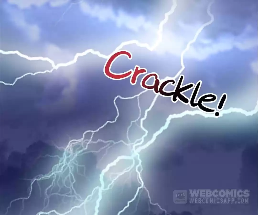 The Crouching Tiger Chapter 156 page 66 - 