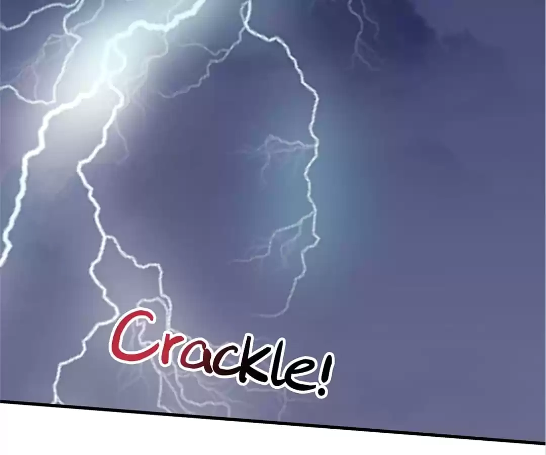 The Crouching Tiger Chapter 156 page 67 - 