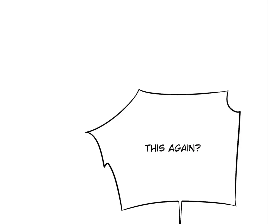 The Crouching Tiger Chapter 156 page 8 - 