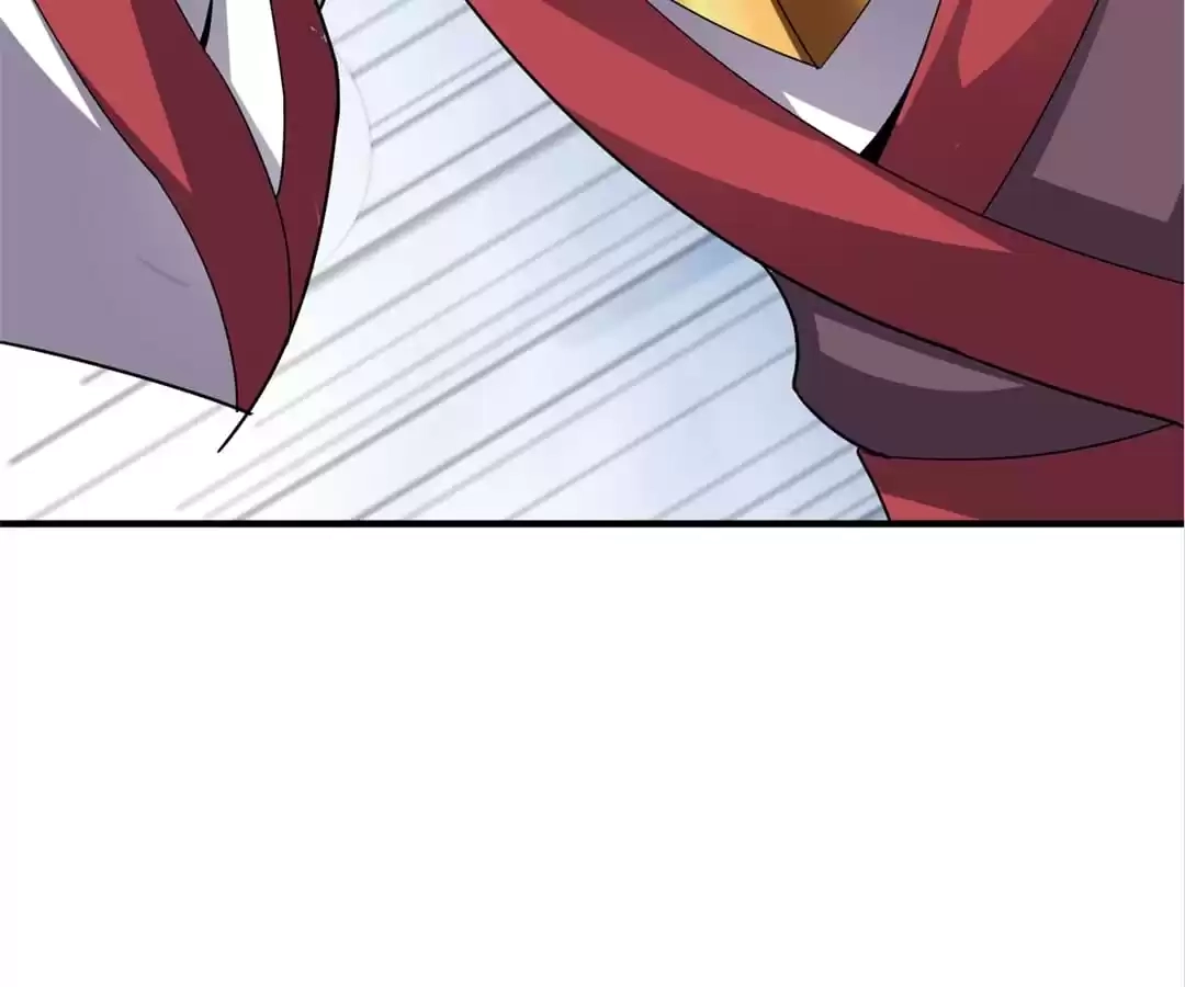 The Crouching Tiger Chapter 156 page 71 - 