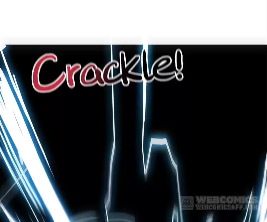 The Crouching Tiger Chapter 156 page 72 - 