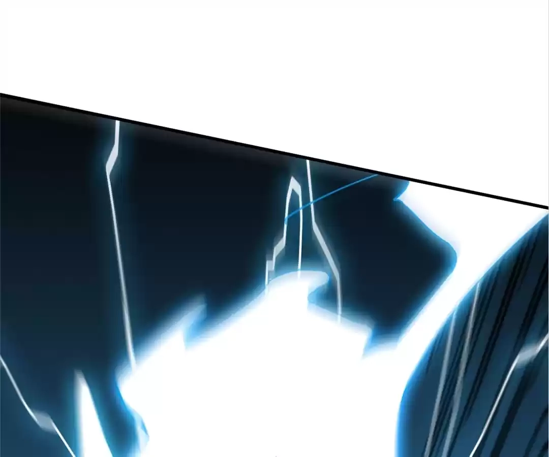 The Crouching Tiger Chapter 156 page 76 - 