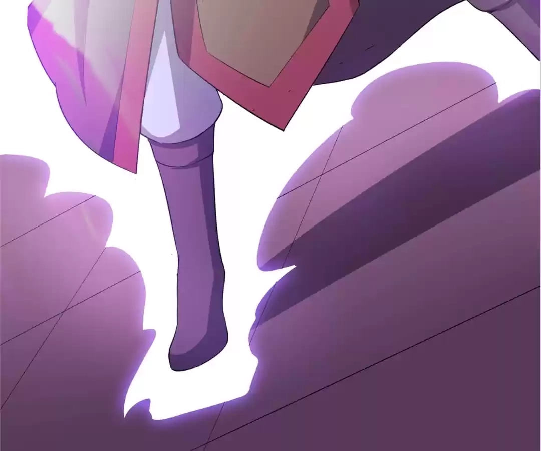 The Crouching Tiger Chapter 157 page 12 - 