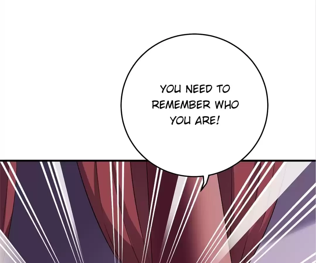 The Crouching Tiger Chapter 157 page 17 - 
