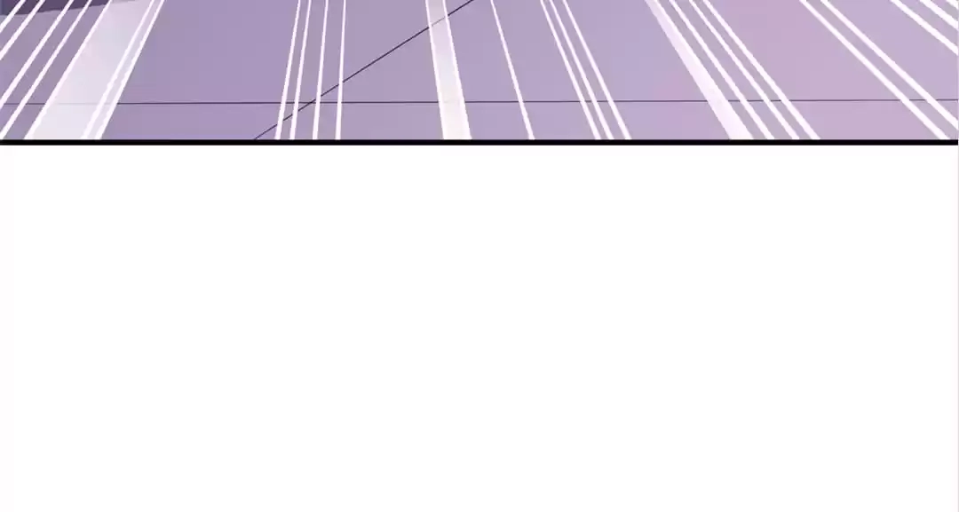 The Crouching Tiger Chapter 157 page 19 - 