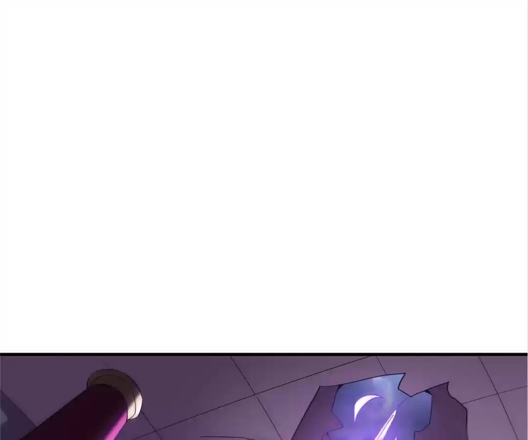 The Crouching Tiger Chapter 157 page 20 - 
