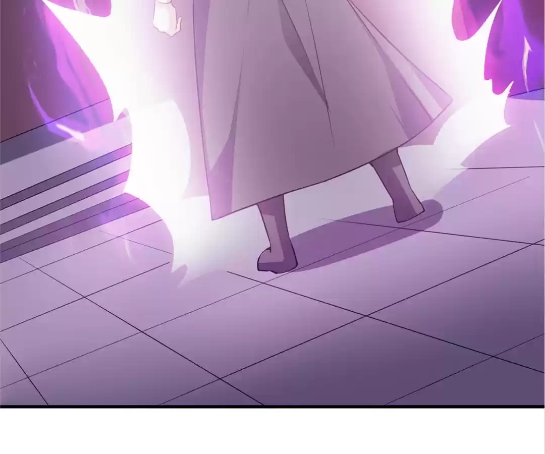 The Crouching Tiger Chapter 157 page 3 - 