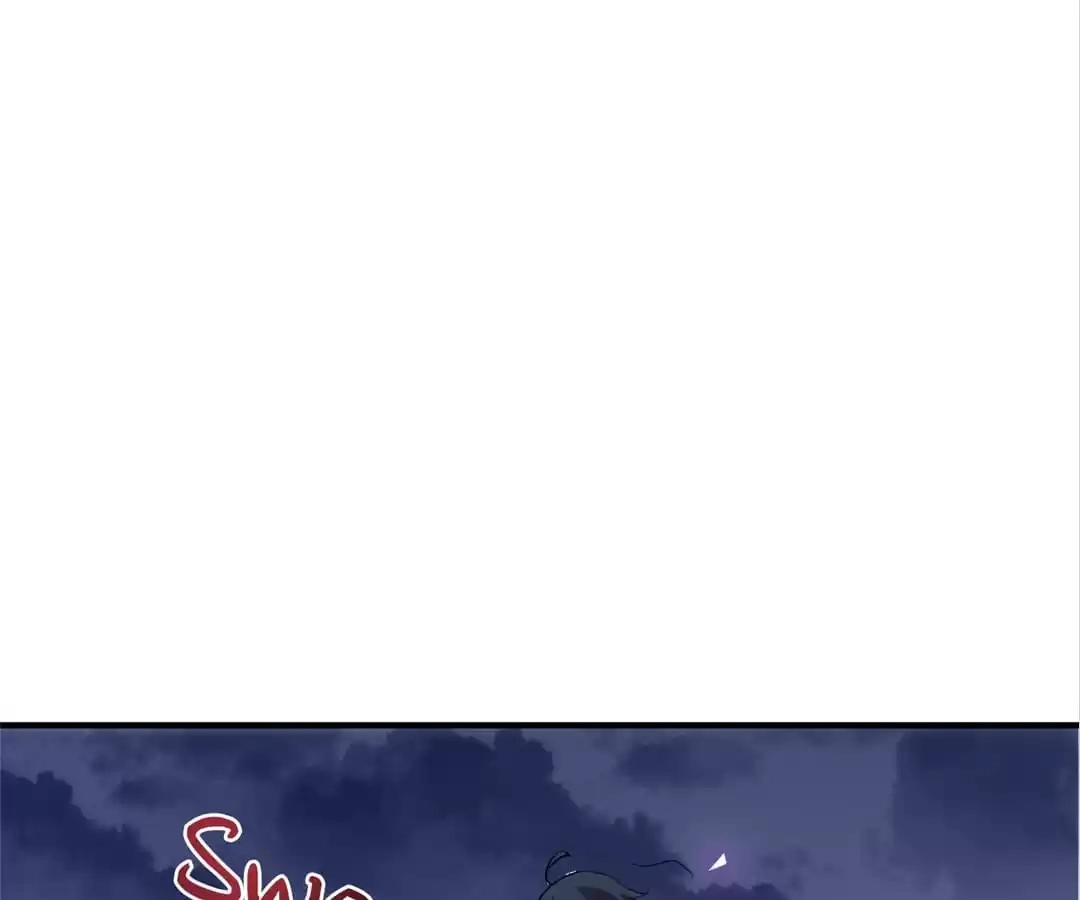 The Crouching Tiger Chapter 157 page 23 - 