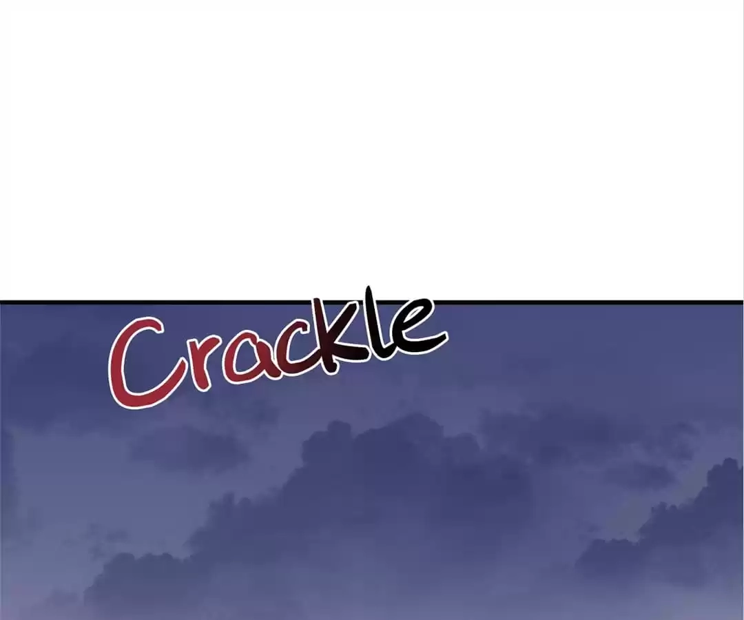 The Crouching Tiger Chapter 157 page 27 - 